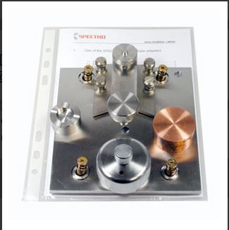 ADAPTER KIT BASIC